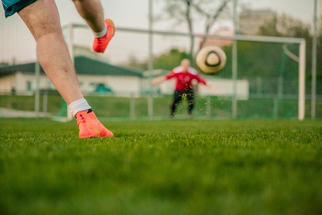 Kramfors Alliansen Kickers